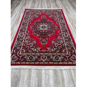 Wedding carpets, heritage pattern k926, size 165*260