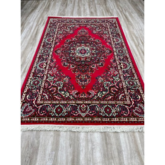 Wedding carpets, heritage pattern k926, size 165*260