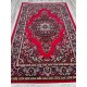 Wedding carpets, heritage pattern k926, size 165*260