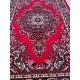 Wedding carpets, heritage pattern k926, size 165*260