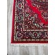 Wedding carpets, heritage pattern k926, size 165*260