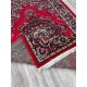 Wedding carpets, heritage pattern k926, size 165*260