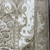 سجاد نيو بوهيمي تركي كاشان ثري دي 8339B فيزون مقاس 200*300
