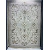 monaco Turkish Rug P1808 IVORY Light beige Size 300*500