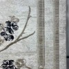 monaco Turkish Rug P1312 IVORY BLACK Size 250*350
