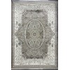 Turkish Tabriz Classic Thick Rug 43450F Beige Size 500*600