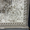 Turkish Tabriz Classic Thick Rug 43450F Beige Size 500*600