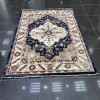 Turkish Shiraz carpet size 100*200