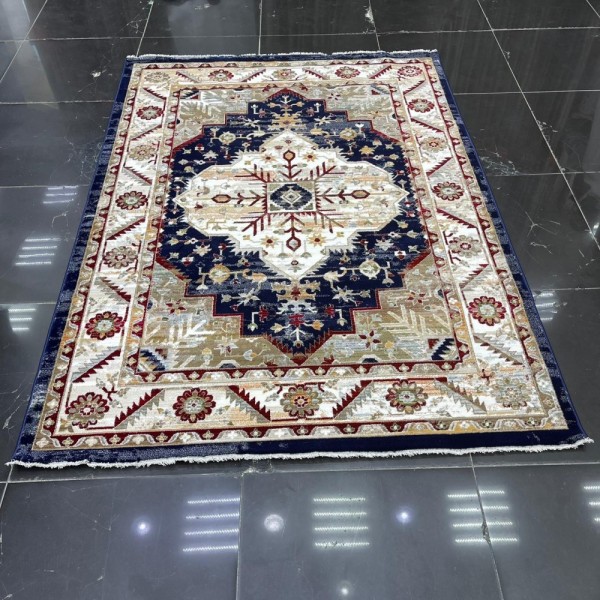 Turkish Shiraz carpet size 100*200