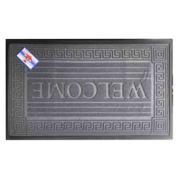 دعاسات وطايات ربل طبي 2 مقاس 40*60 دعاسات وطايات ربل طبي 2 مقاس 40*60