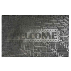 دعاسات وطايات ربل طبي 3 مقاس 40*60 دعاسات وطايات ربل طبي 3 مقاس 40*60