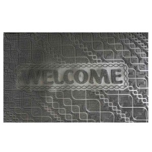 دعاسات وطايات ربل طبي 3 مقاس 40*60