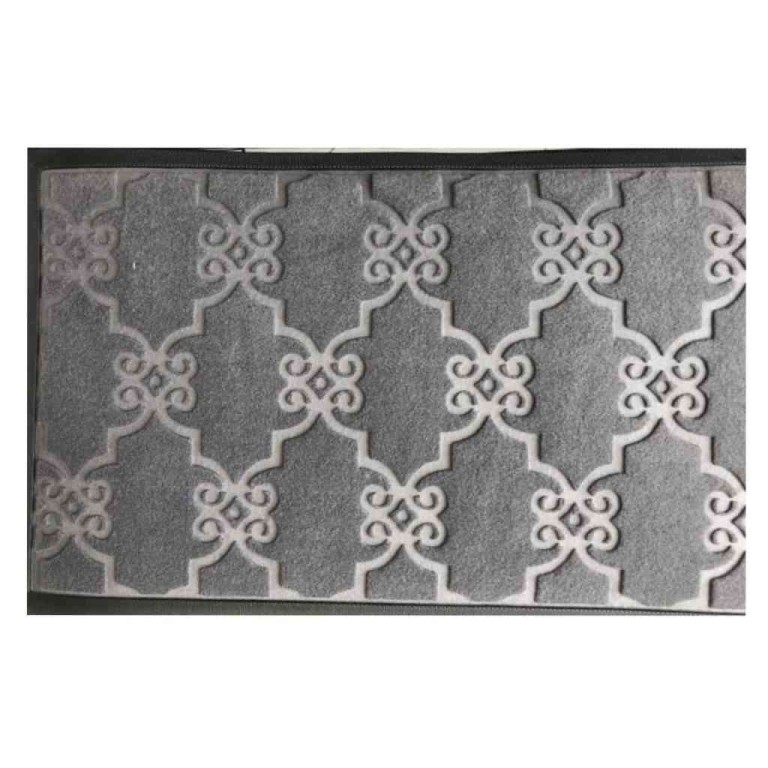 Durable Entry Folders 5 Size 40*60