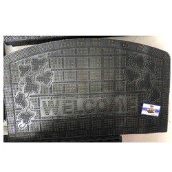 دعاسات وطايات ربل طبي 6 مقاس 40*60 دعاسات وطايات ربل طبي 6 مقاس 40*60