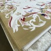 سجاد امور تركي N0453A ذهبي مقاس 100*200