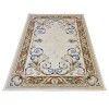 AMOUR Turkish Rug F0810A golden Size 100*300