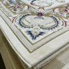 AMOUR Turkish Rug F0810A golden Size 100*300
