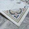 AMOUR Turkish Rug F0810A navy Size 100*200