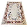 AMOUR Turkish Rug F0810A red Size 300*400