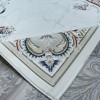 AMOUR Turkish Rug F0810A red Size 300*400