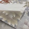 Bella Turkish Designer Rugs 9807A gray size 400*500
