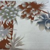 Bella Turkish Designer Rugs 9807A tile size 300*500