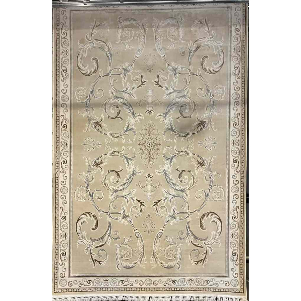 سجاد تركي ديفان 39465A بيج مقاس 400*600 سجاد تركي ديفان 39465A بيج مقاس 400*600