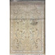 سجاد تركي ديفان 39465A بيج مقاس 400*600 سجاد تركي ديفان 39465A بيج مقاس 400*600