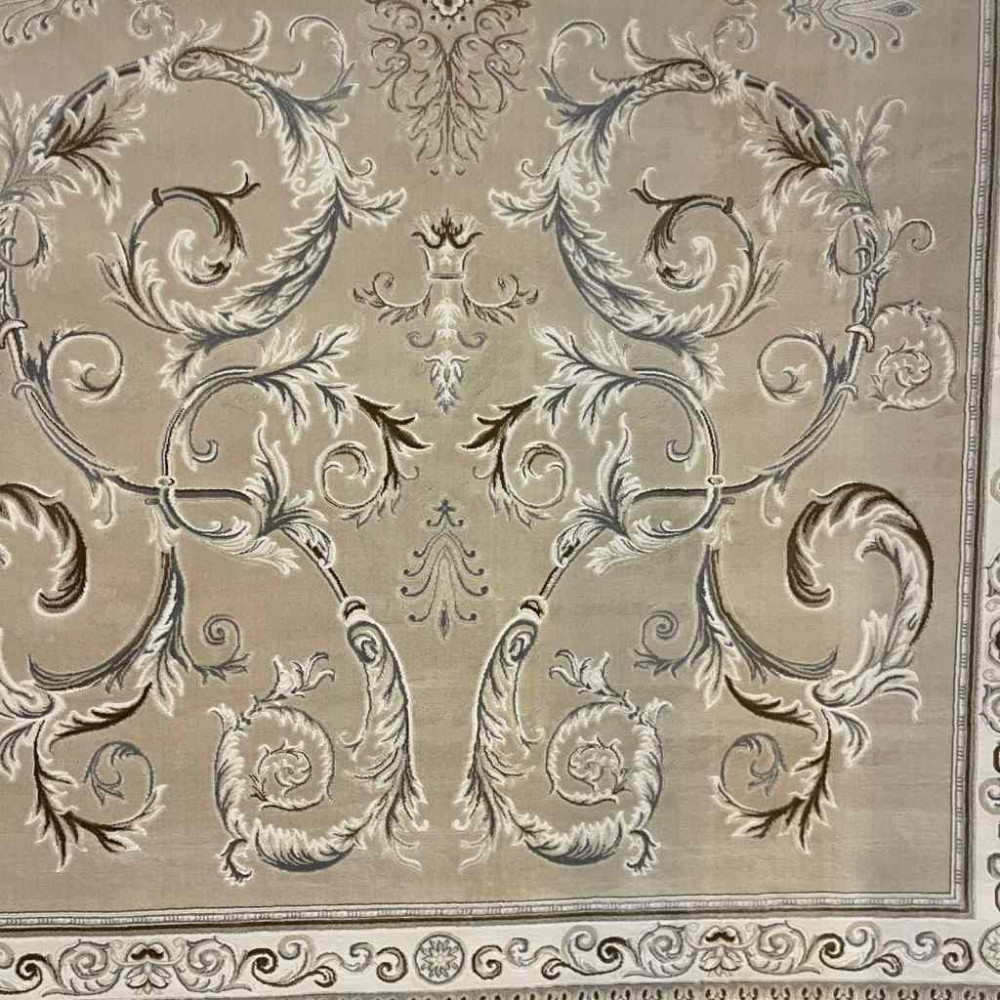 سجاد تركي ديفان 39465A اسود مقاس 80*150 سجاد تركي ديفان 39465A اسود مقاس 80*150