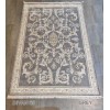 Turkish divan 39465A gray Rug Size 100*200