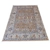 Turkish Bohemian rugs EMPIRE KP94C Dark beige Size 250*350