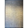 سجاد بوهيمي تركي فالنسيا 40191A 66 كريم مقاس 200*300