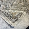 سجاد بوهيمي تركي فالنسيا 40191A 66 كريم مقاس 200*300