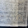سجاد بوهيمي تركي فالنسيا 40191A 66 كريم مقاس 200*300