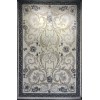 Turkish rug joud French pattern 42001A cream size 300*400