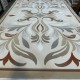 LARA Turkish Designer Rugs 42762A CREAM TERRA size 300*400 LARA Turkish Designer Rugs 42762A CREAM TERRA size 300*400
