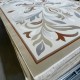 LARA Turkish Designer Rugs 42762A CREAM TERRA size 300*400 LARA Turkish Designer Rugs 42762A CREAM TERRA size 300*400