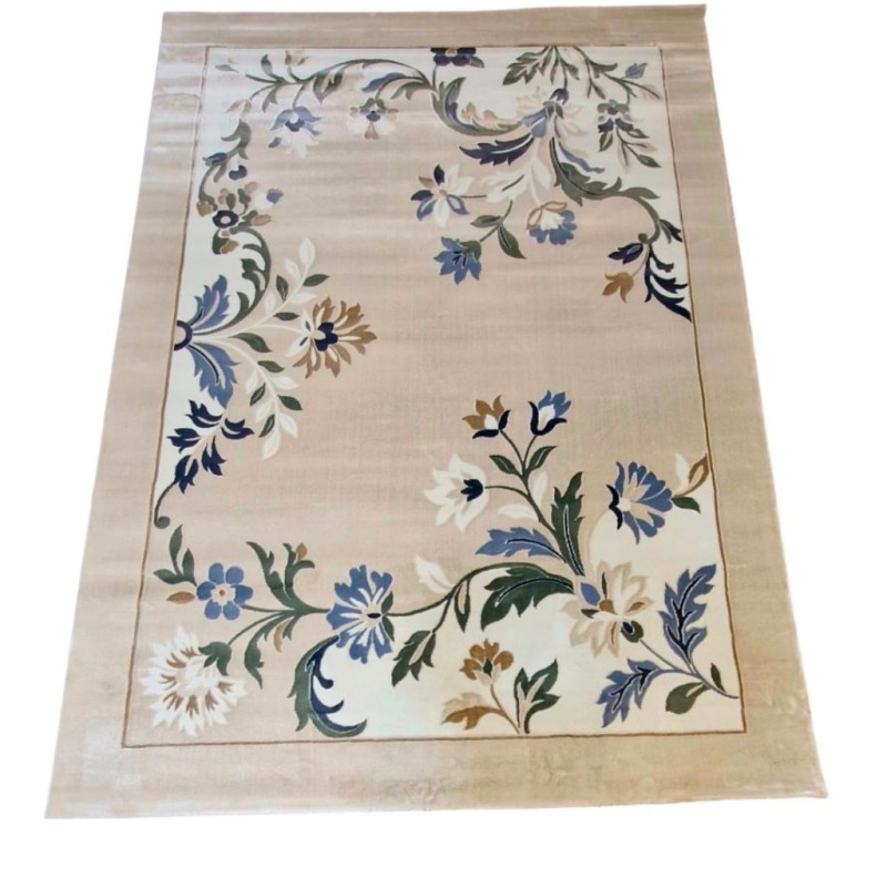MAESTRO Turkish Designer Rugs OL424A ΚΕΜΙΚ size 100*300