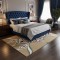 MAESTRO Turkish Designer Rugs OL426A Dark beige size 250*350