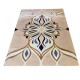 MAESTRO Turkish Designer Rugs OL426A KEMIK size 200*300