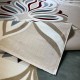 MAESTRO Turkish Designer Rugs OL426A KEMIK size 200*300