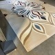 MAESTRO Turkish Designer Rugs OL426A KEMIK size 200*300
