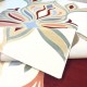 سجاد المصممين مايسترو تركي OL426A ابيض مقاس 200*300 سجاد المصممين مايسترو تركي OL426A ابيض مقاس 200*300