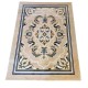 MAESTRO Turkish Designer Rugs OL427A KEMIK size 250*350