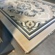 MAESTRO Turkish Designer Rugs OL427A KEMIK size 250*350