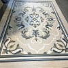 سجاد المصممين مايسترو تركي OL427A كيميك مقاس 300*400
