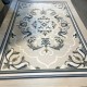 MAESTRO Turkish Designer Rugs OL427A KEMIK size 250*350