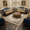 MAESTRO Turkish Designer Rugs OL427A KEMIK size 200*300