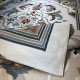 MAESTRO Turkish Designer Rugs OL427A WHITE size 200*300 MAESTRO Turkish Designer Rugs OL427A WHITE size 200*300