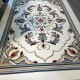 MAESTRO Turkish Designer Rugs OL427A WHITE size 200*300 MAESTRO Turkish Designer Rugs OL427A WHITE size 200*300